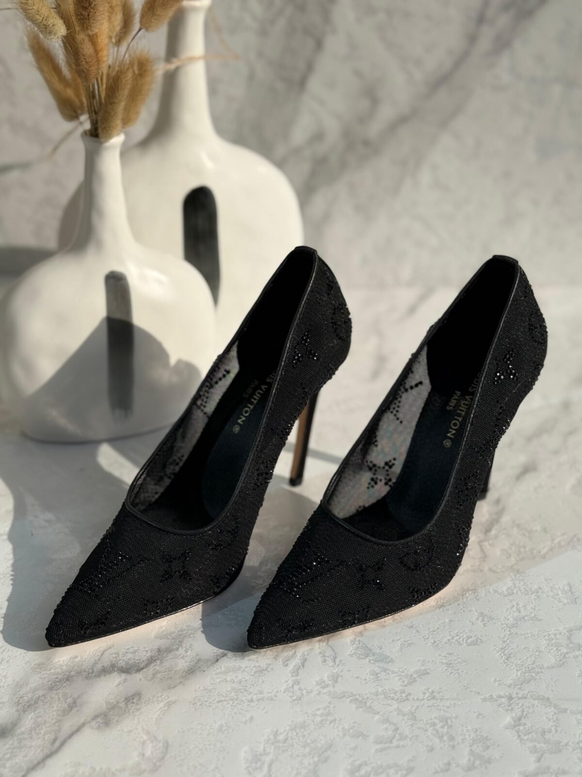 جالا بومب - الصورة 2