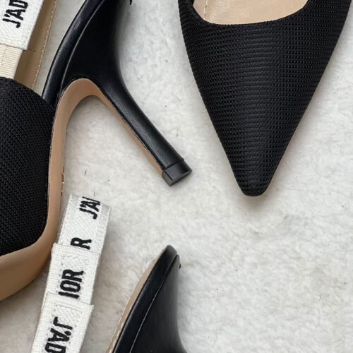 كيتين هيل سلاينغ باك بومب