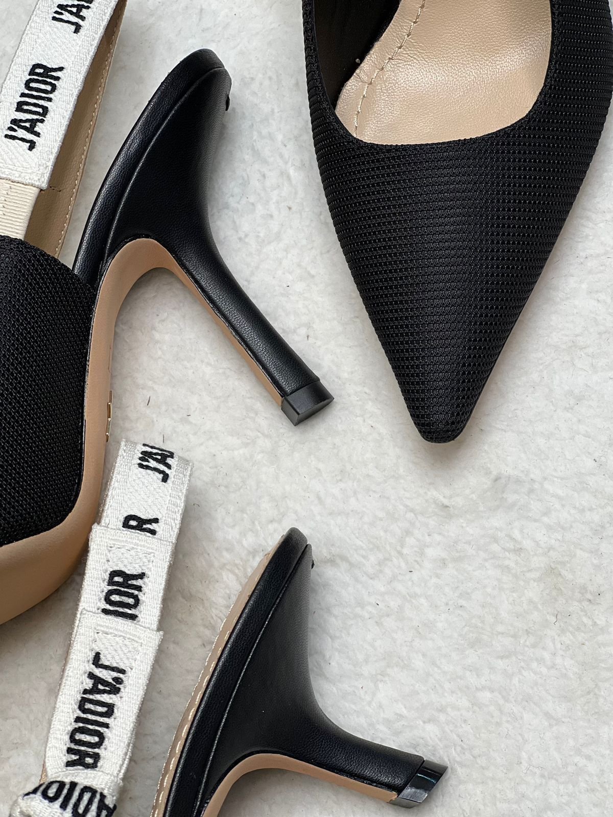 كيتين هيل سلاينغ باك بومب