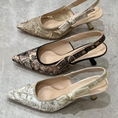 كيتين هيل سلاينغ باك