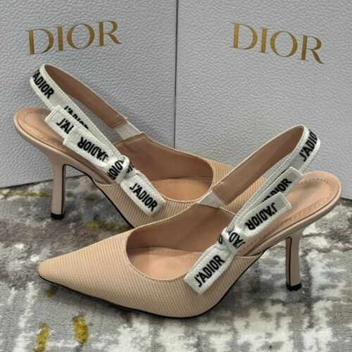 ربيون بومب نود