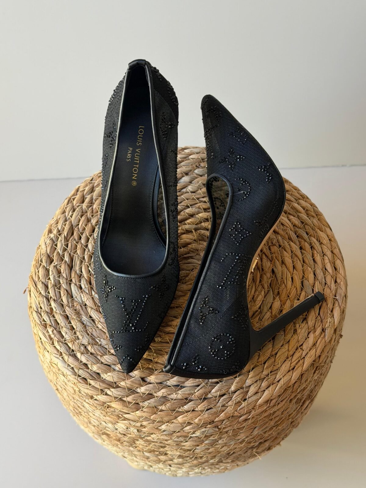 جالا بومب - الصورة 3