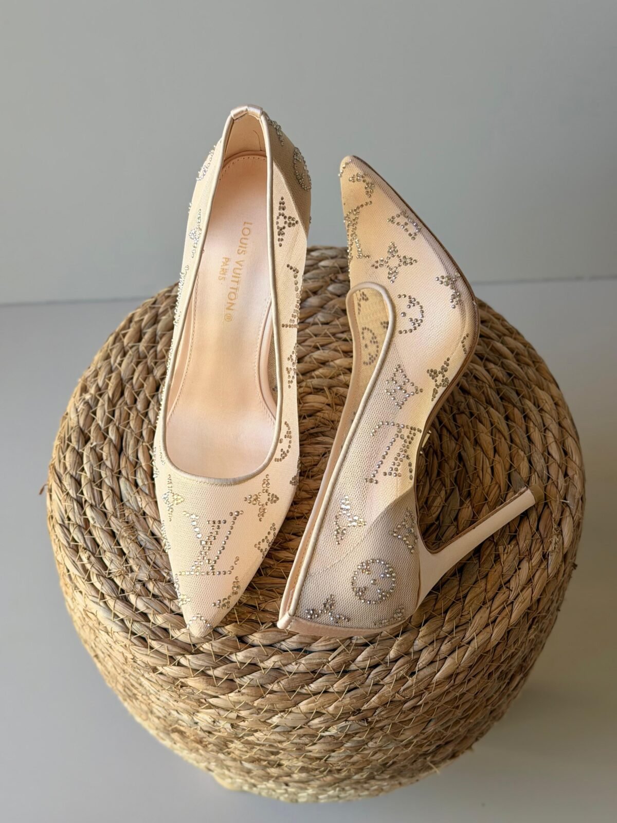 جالا بومب - الصورة 4