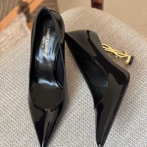 ستيتمنت بومب