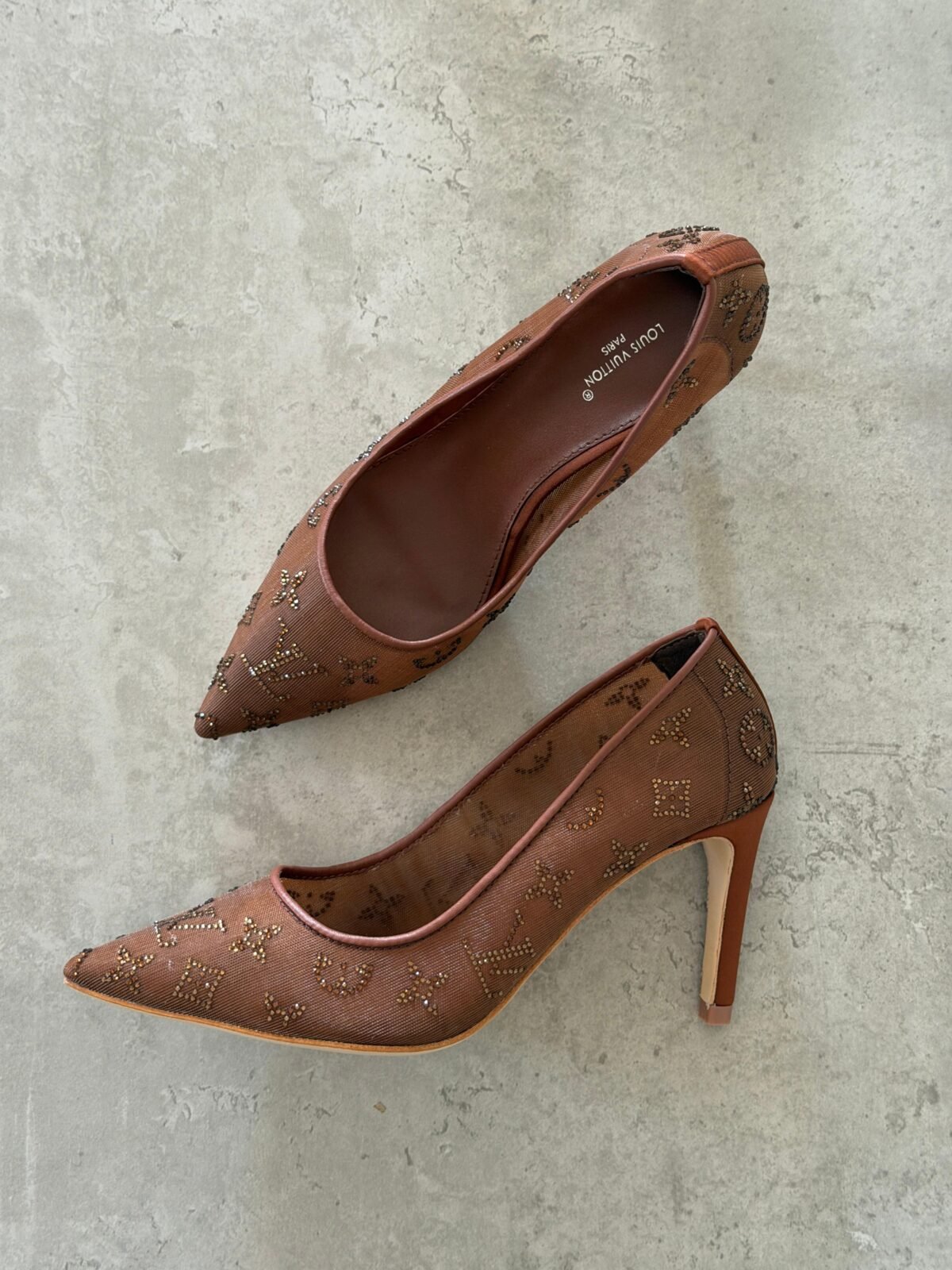 جالا بومب - الصورة 6