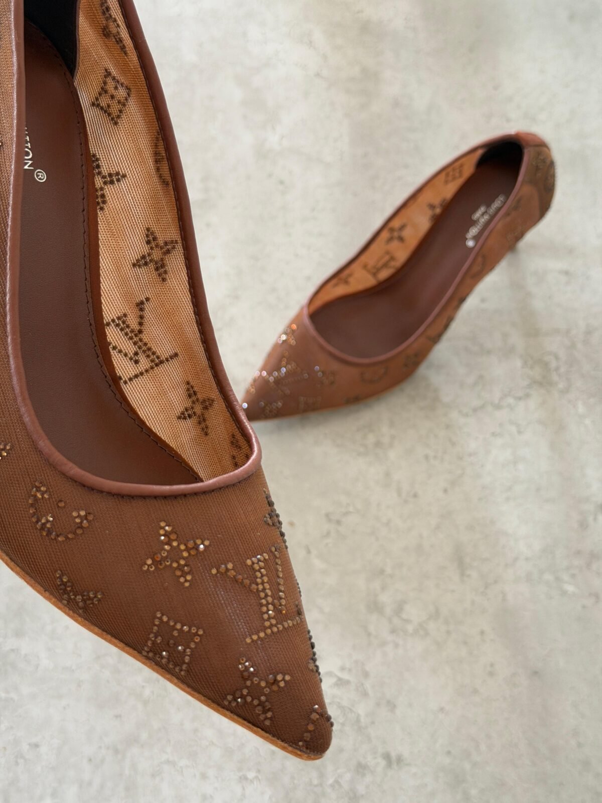 جالا بومب - الصورة 7