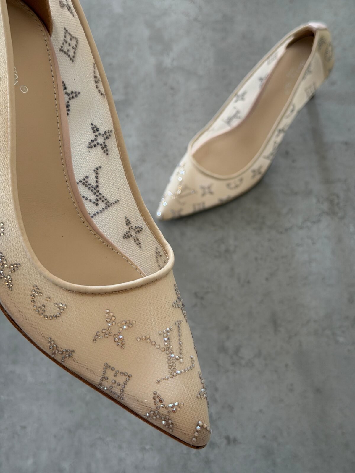 جالا بومب - الصورة 5