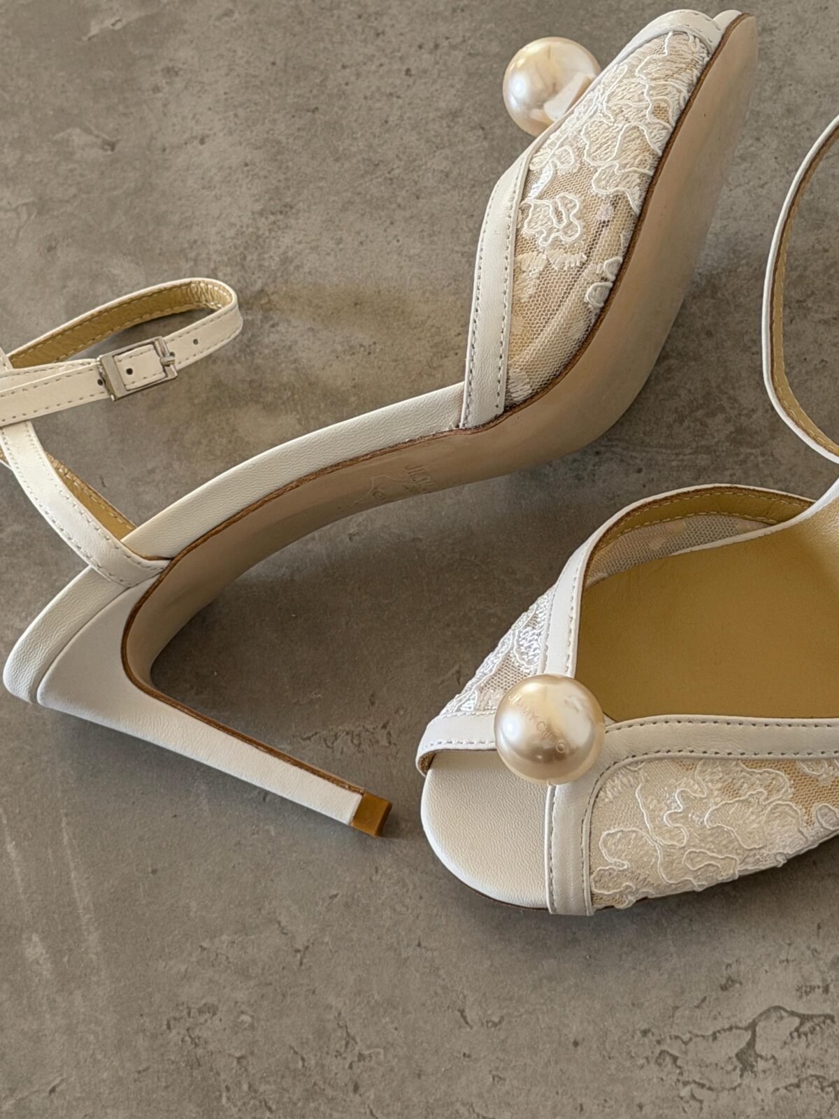 بيرل ليس هييلس - الصورة 3