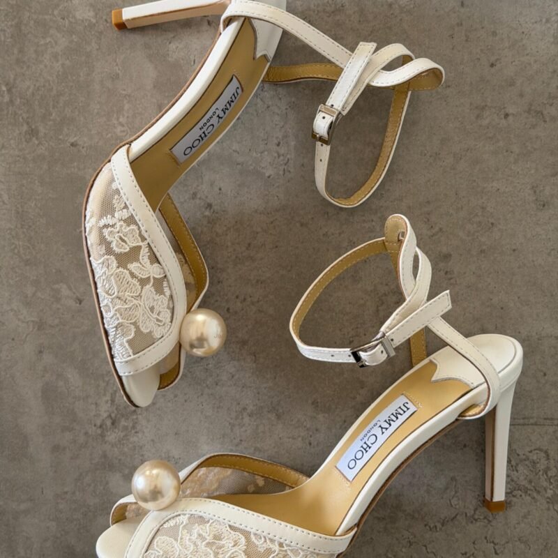 بيرل ليس هييلس