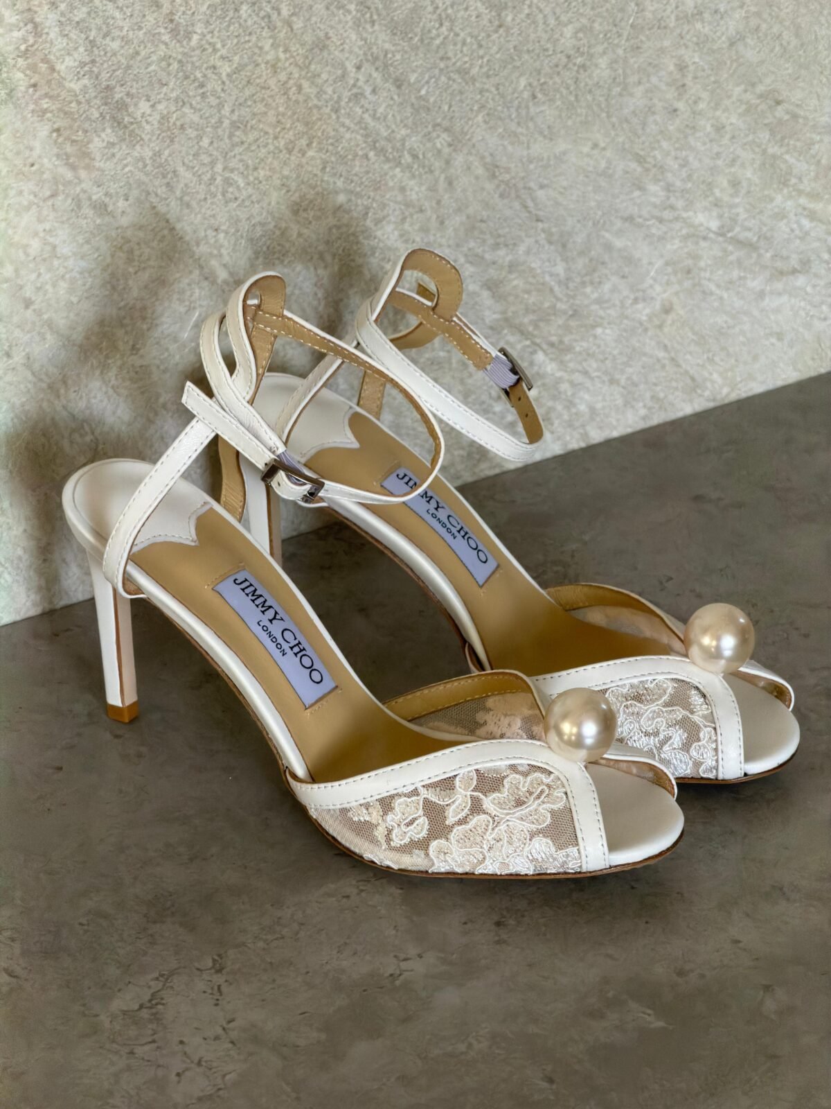 بيرل ليس هييلس - الصورة 2