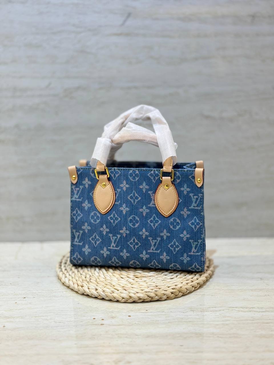 اون ذا قوو - الصورة 3