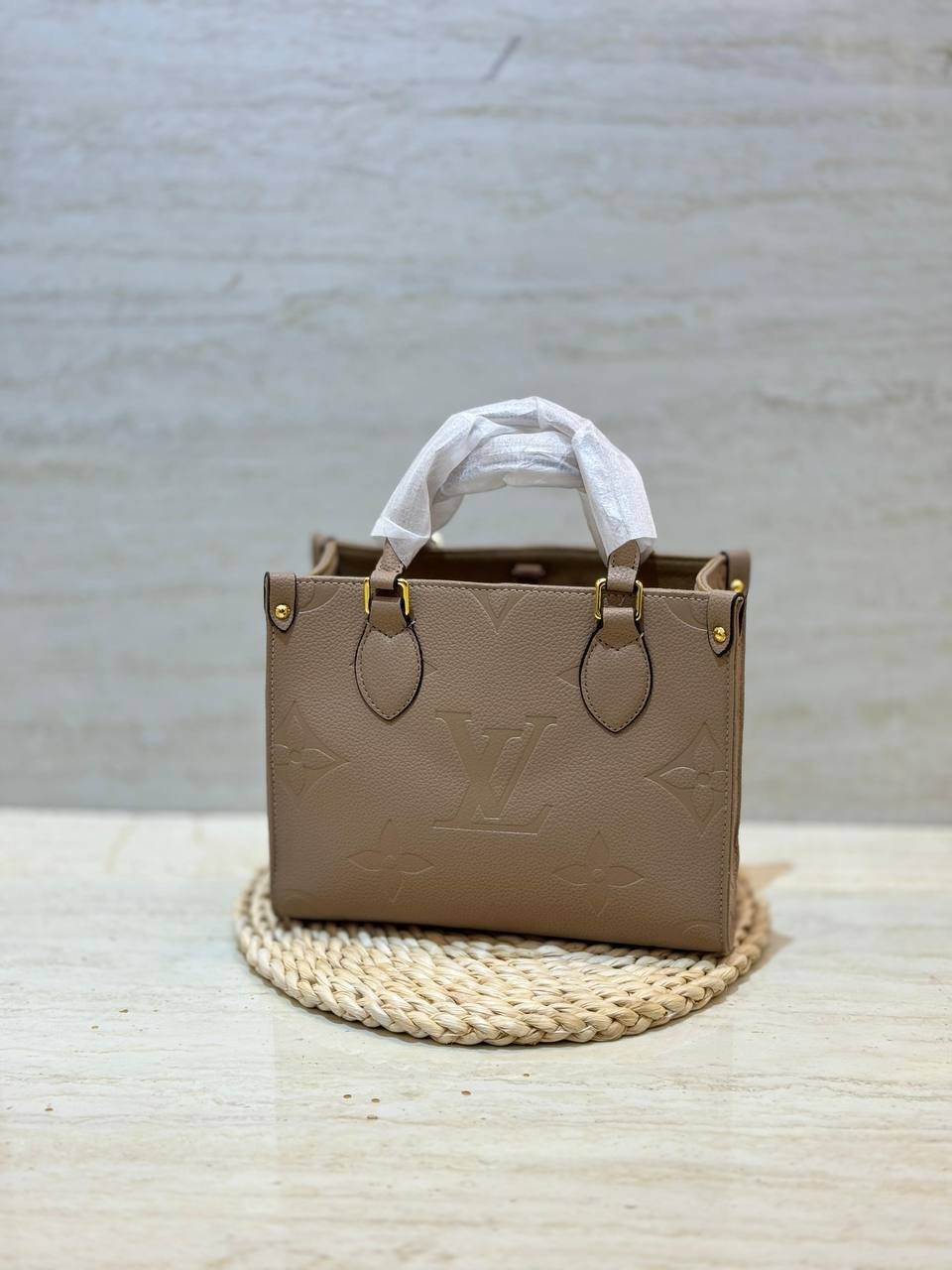 اون ذا قوو - الصورة 4