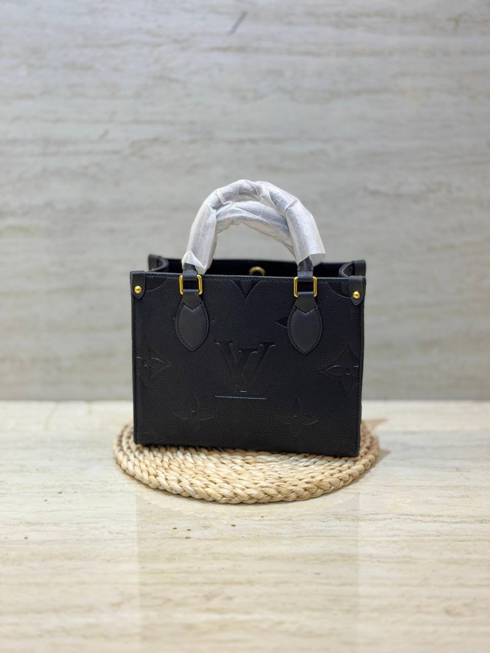 اون ذا قوو - الصورة 5