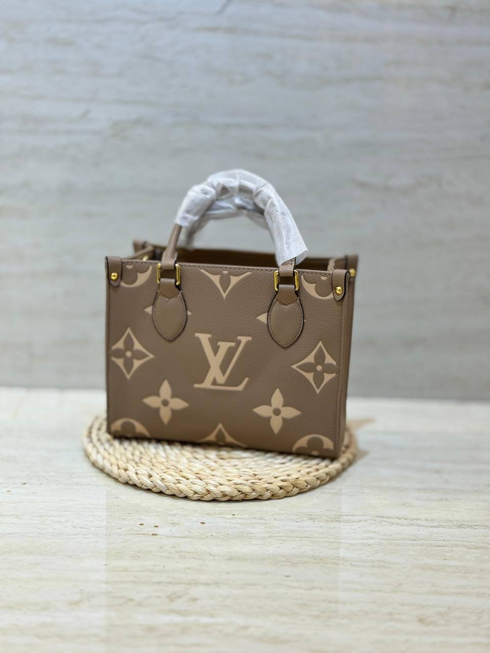 اون ذا قوو - الصورة 6