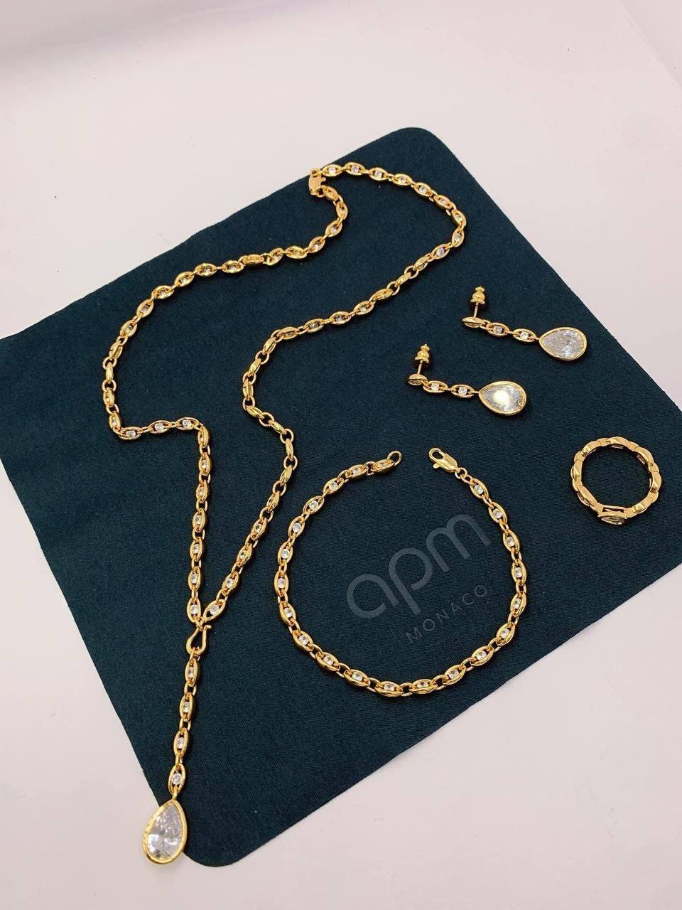 Marquise Drop - الصورة 3