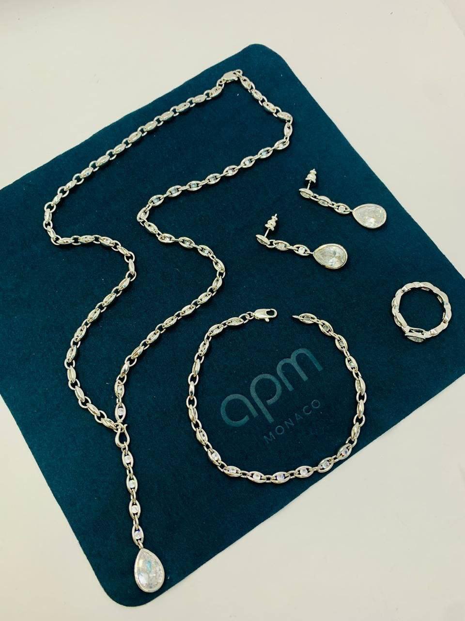 Marquise Drop - الصورة 2