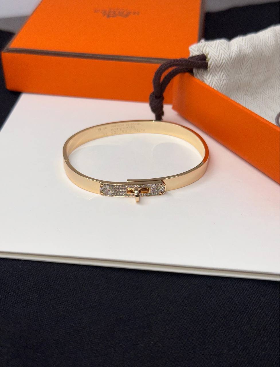 Kelly Bangle - الصورة 3