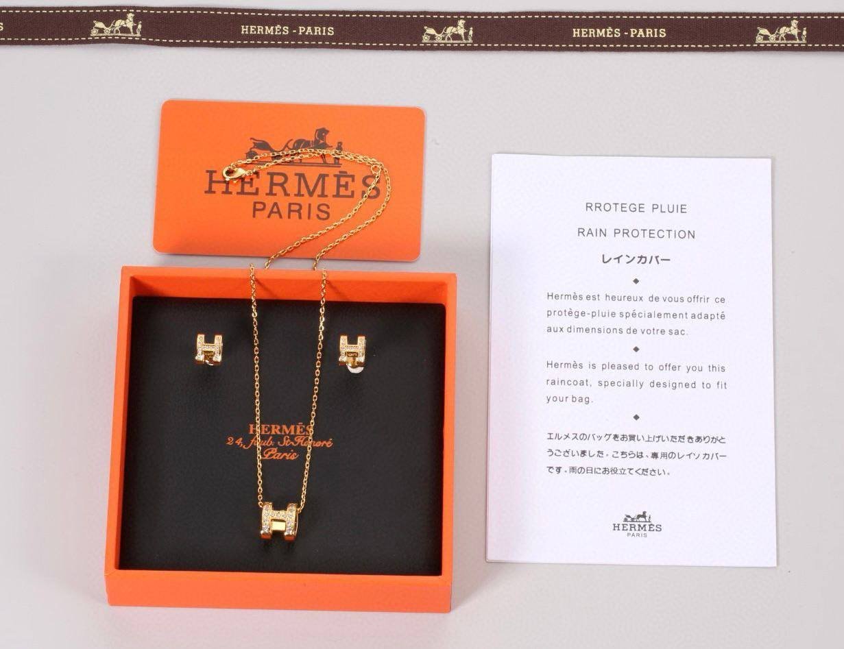 H letter - الصورة 3