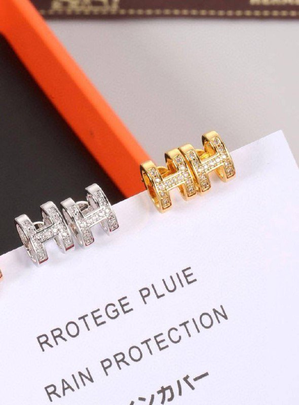 H letter - الصورة 5