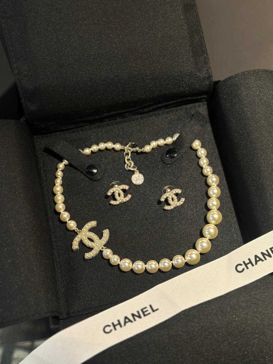 classic model - الصورة 2