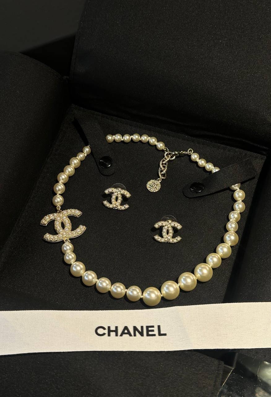 classic model - الصورة 3