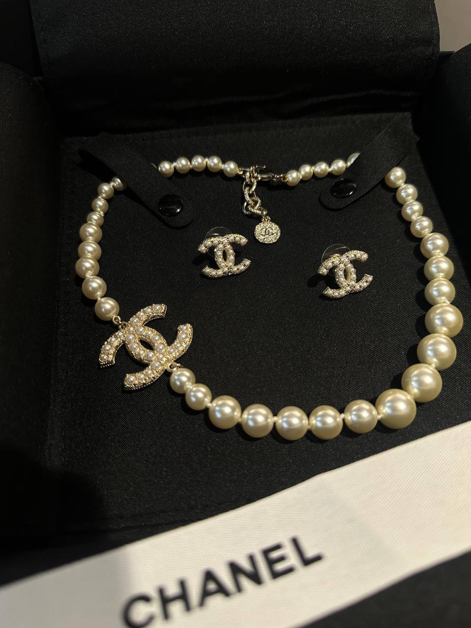 classic model - الصورة 4