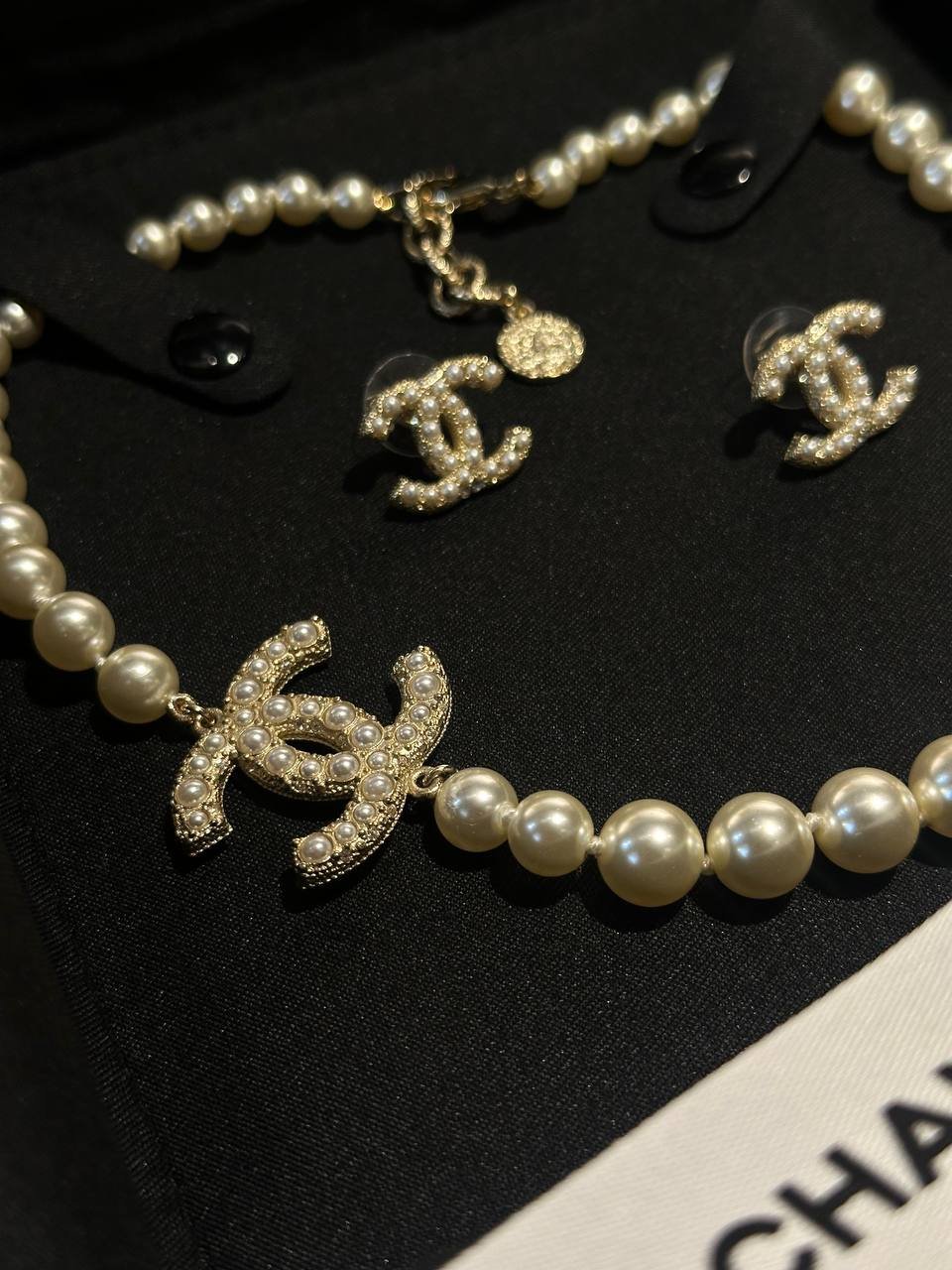 classic model - الصورة 5