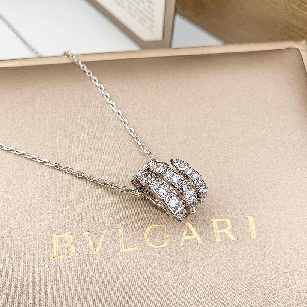 B.zero1 - الصورة 2