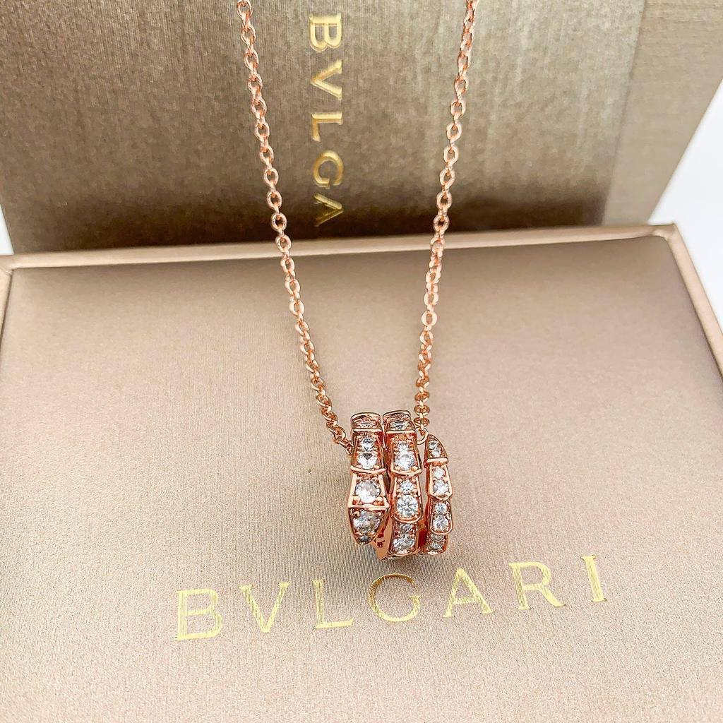 B.zero1 - الصورة 3