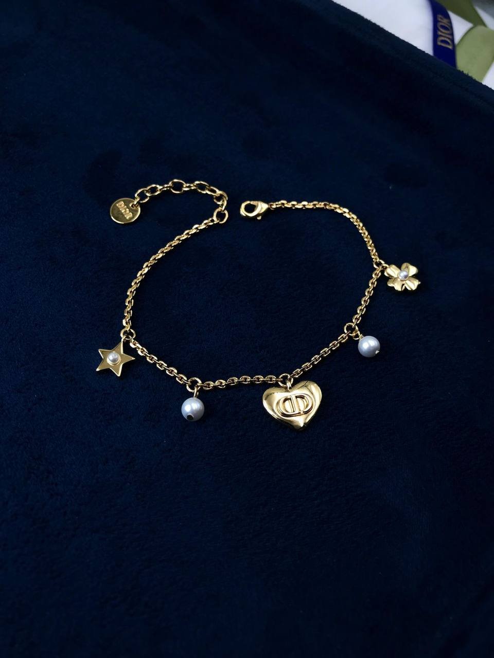 Pearl Charm - الصورة 3