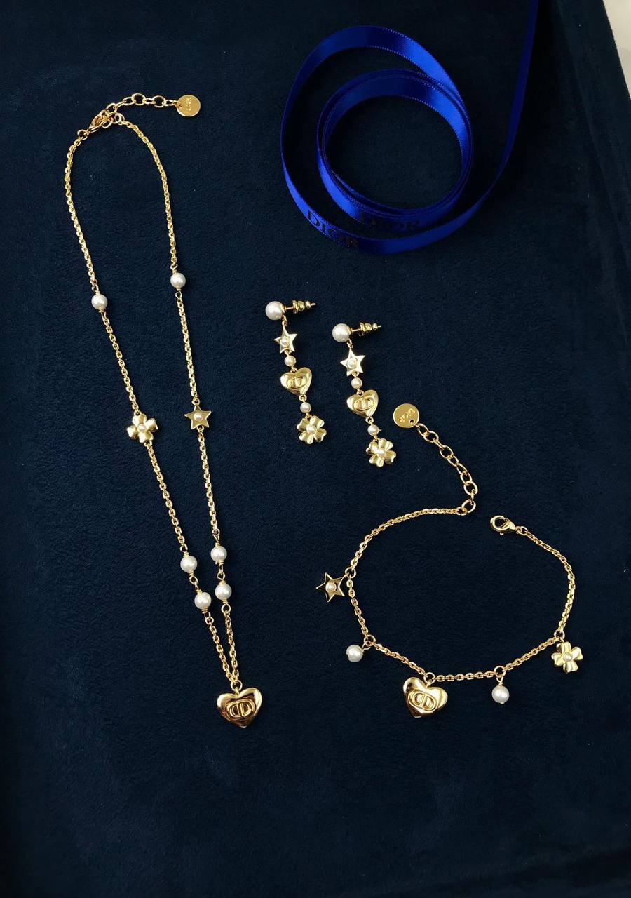 Pearl Charm - الصورة 4