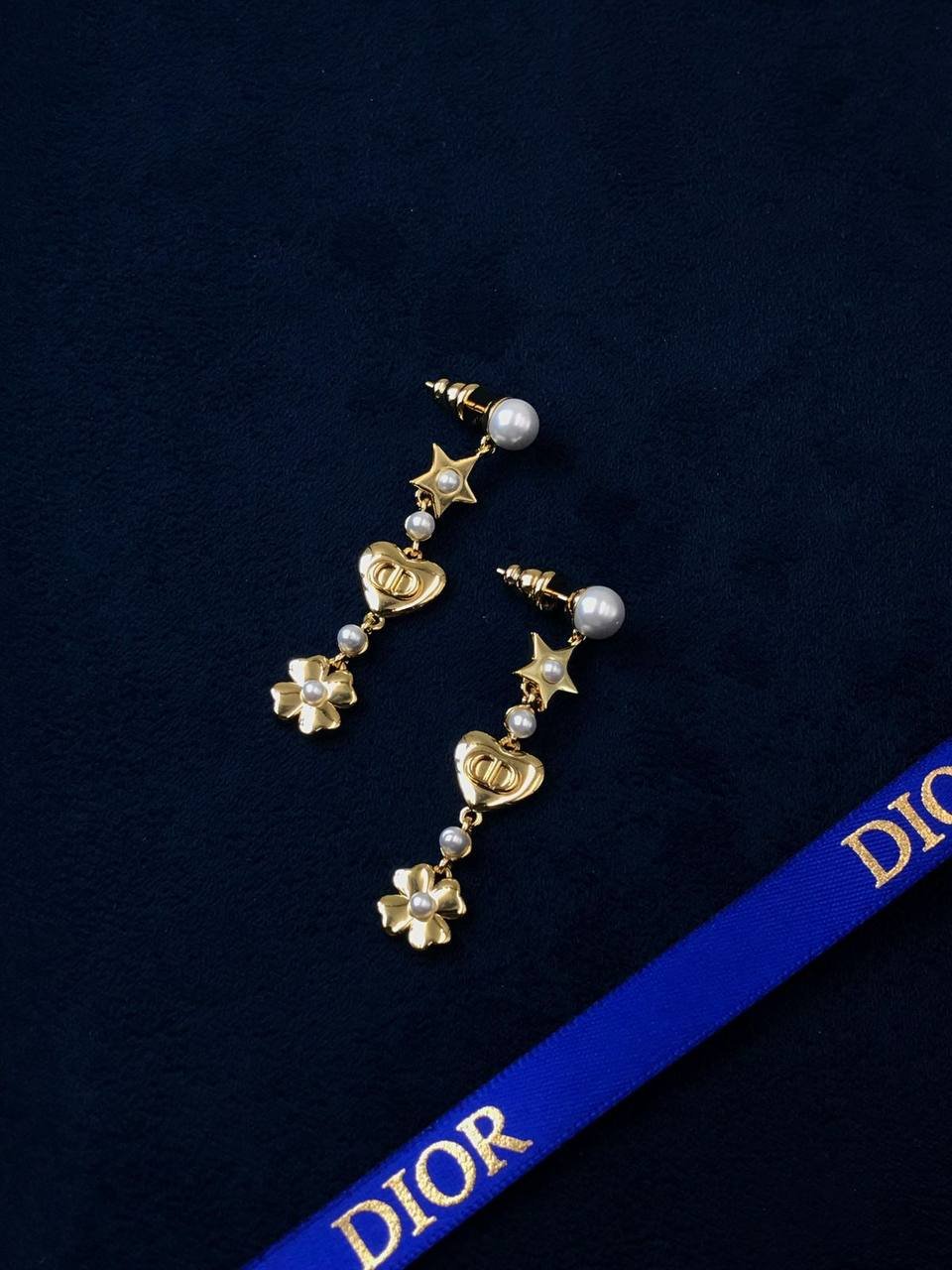 Pearl Charm - الصورة 5