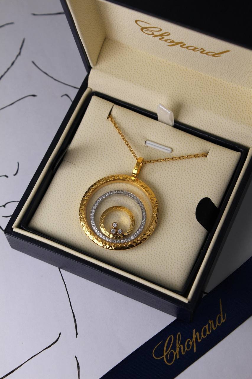 Happy Spirit - الصورة 2