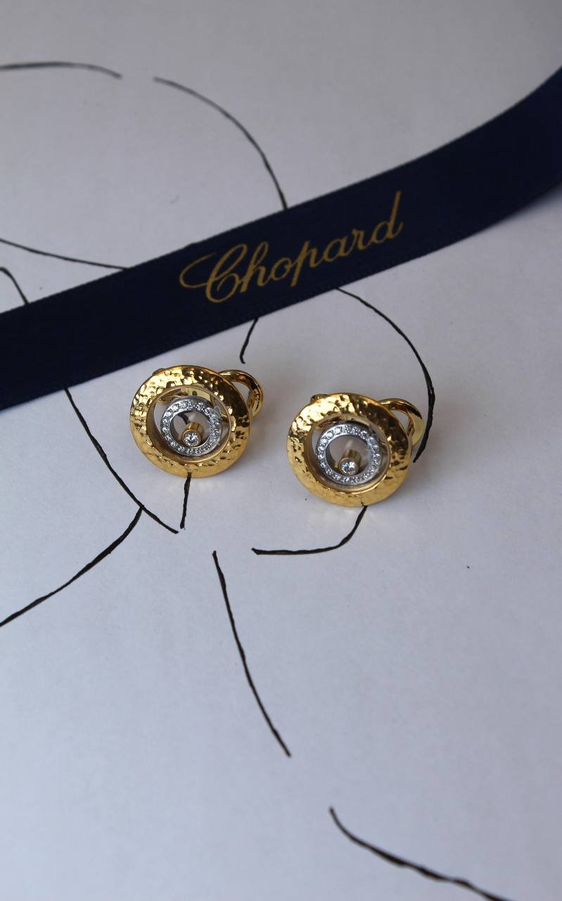 Happy Spirit - الصورة 3