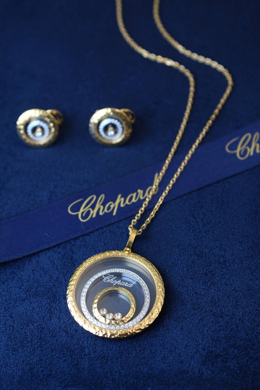 Happy Spirit - الصورة 4