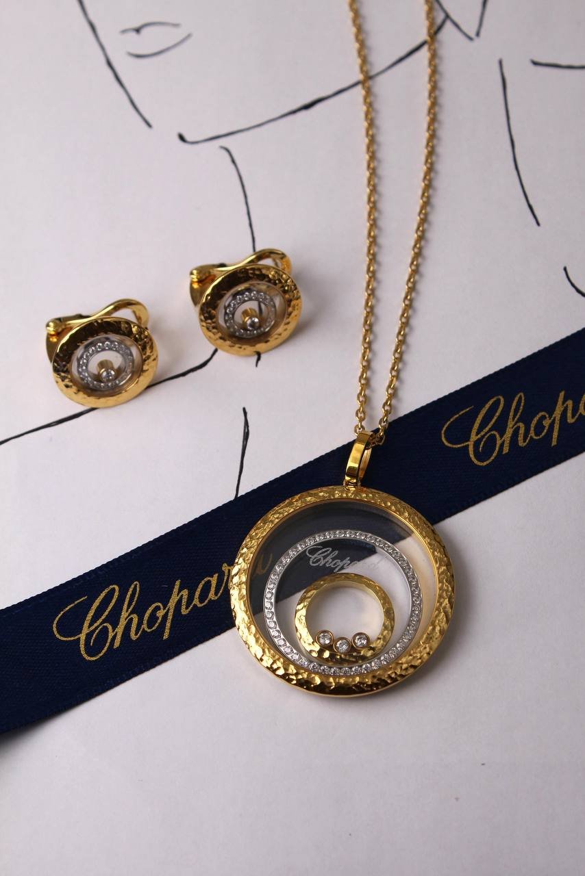 Happy Spirit - الصورة 5