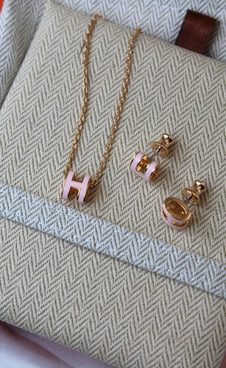 pop h bink - الصورة 2