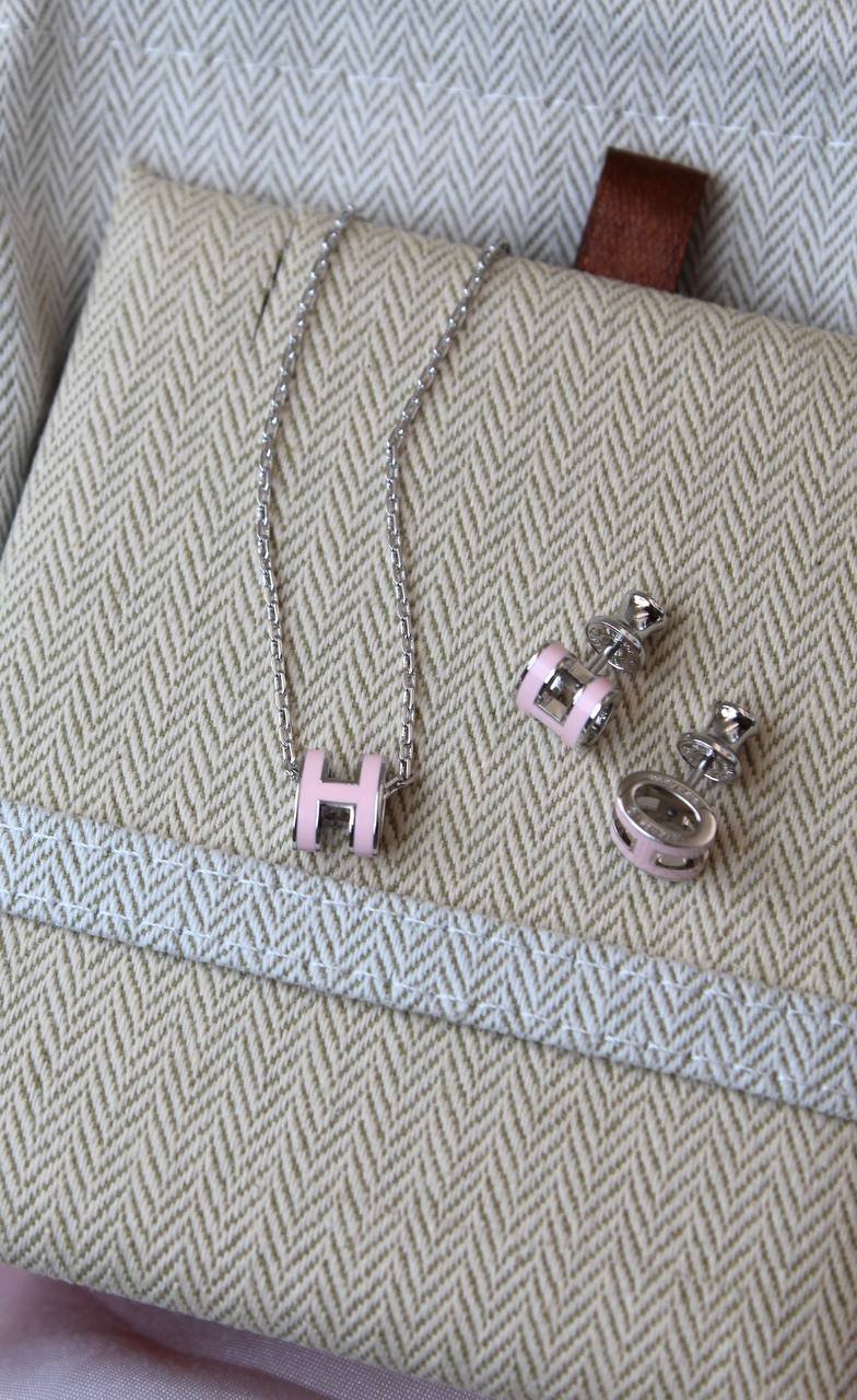 pop h bink - الصورة 3