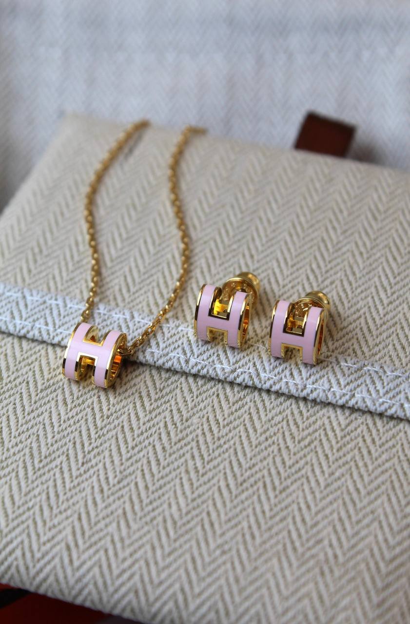 pop h bink - الصورة 4