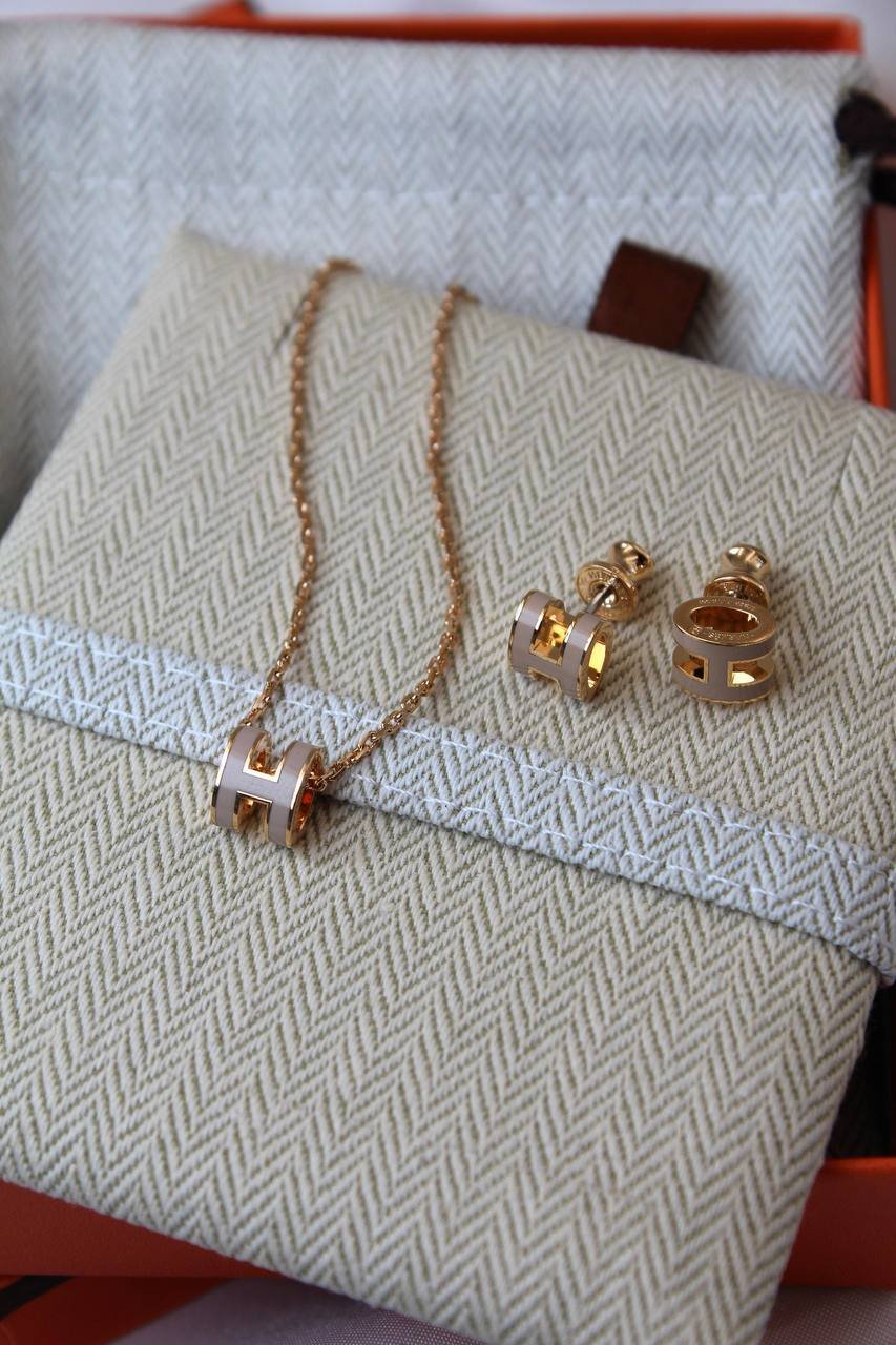 pop hg - الصورة 2