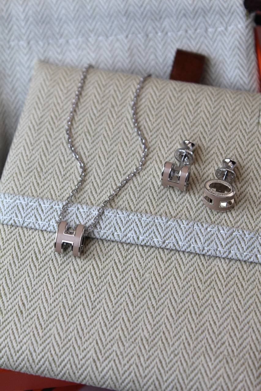 pop hg - الصورة 3