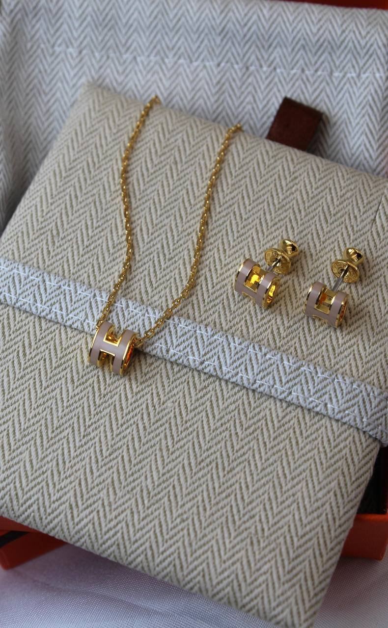 pop hg - الصورة 4