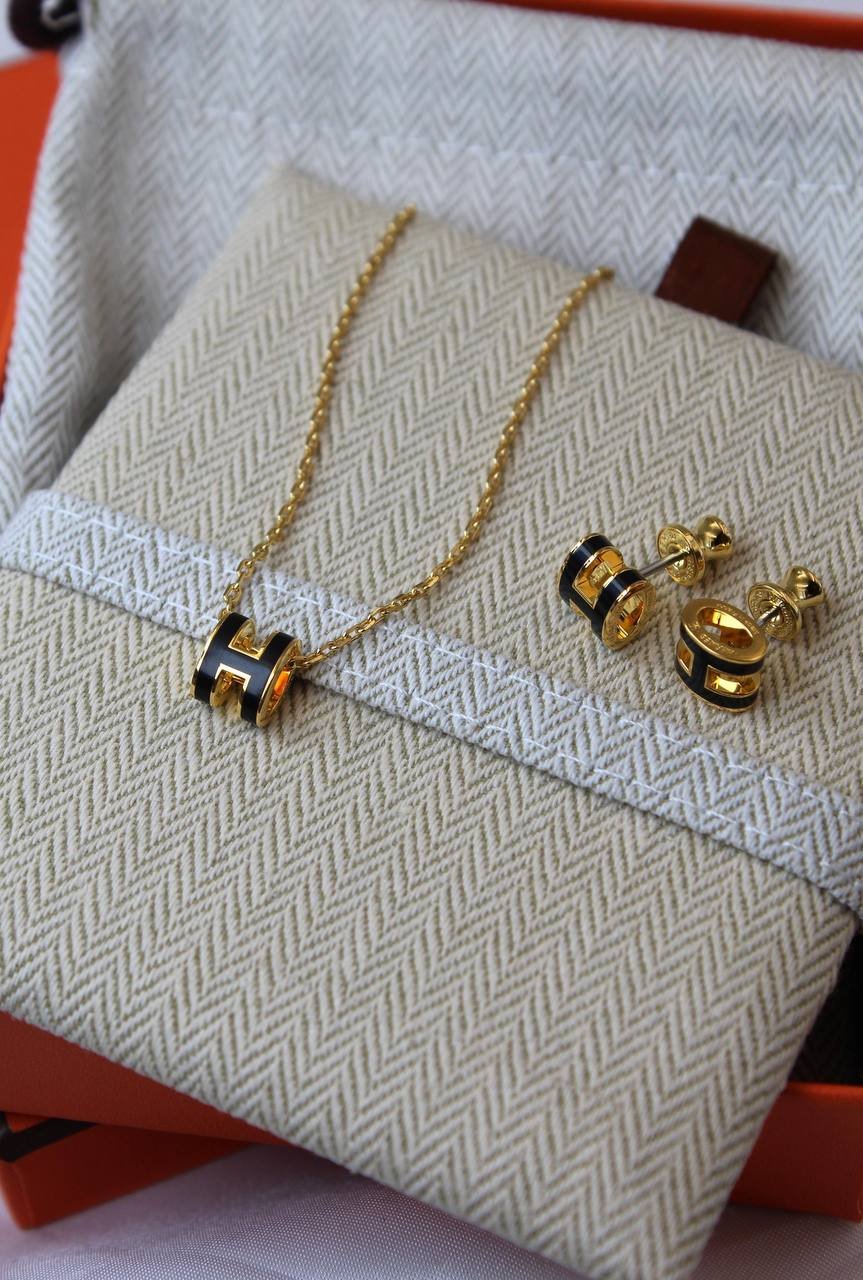 pop hb - الصورة 2