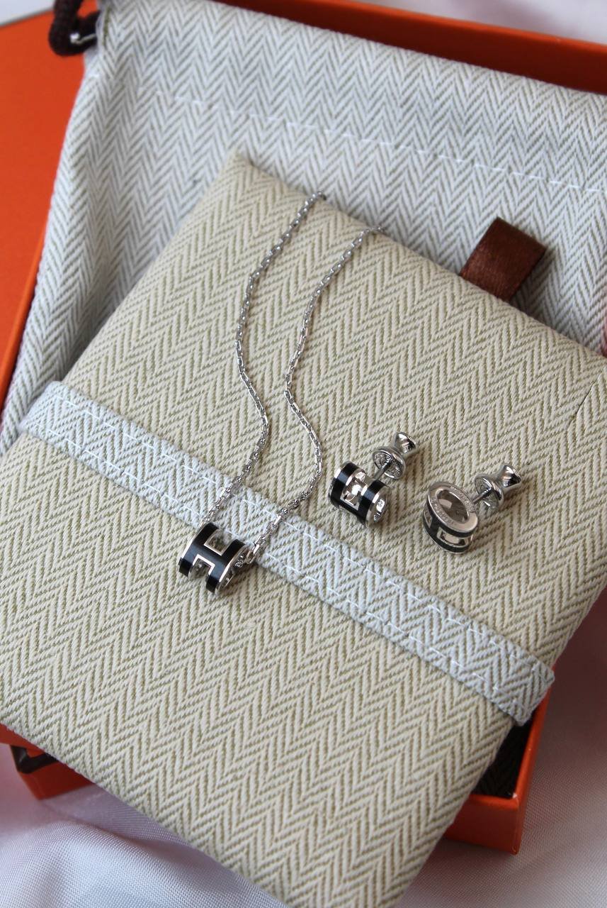 pop hb - الصورة 3