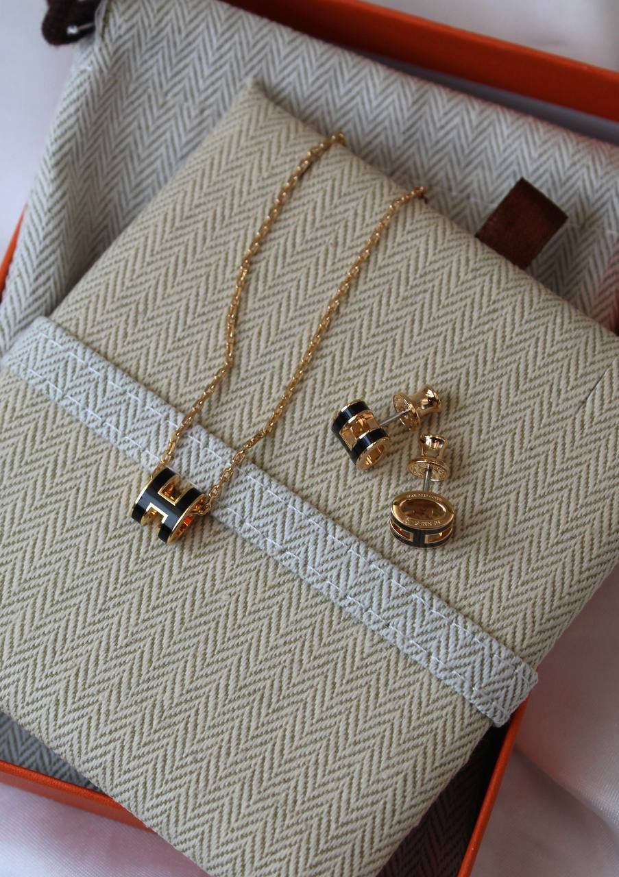 pop hb - الصورة 4