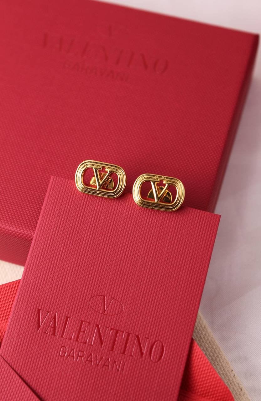 V Signature - الصورة 3