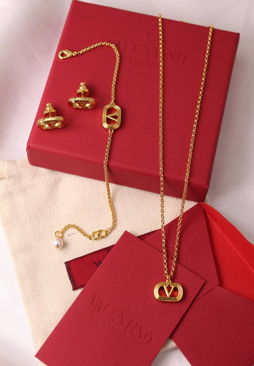 V Signature - الصورة 4