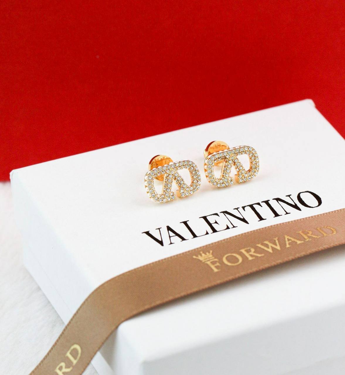 Pavé Signature - الصورة 2