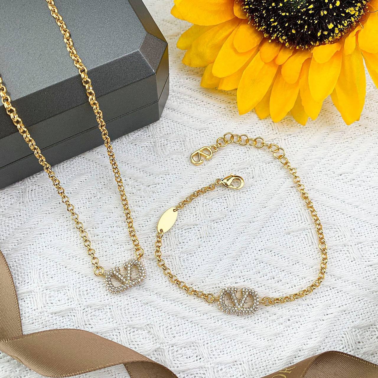 Pavé Signature - الصورة 3