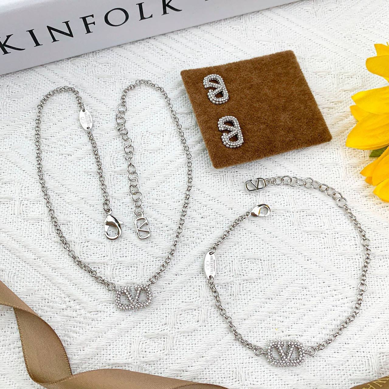 Pavé Signature - الصورة 4